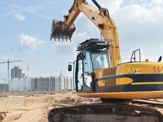 constructora chiclayo valores