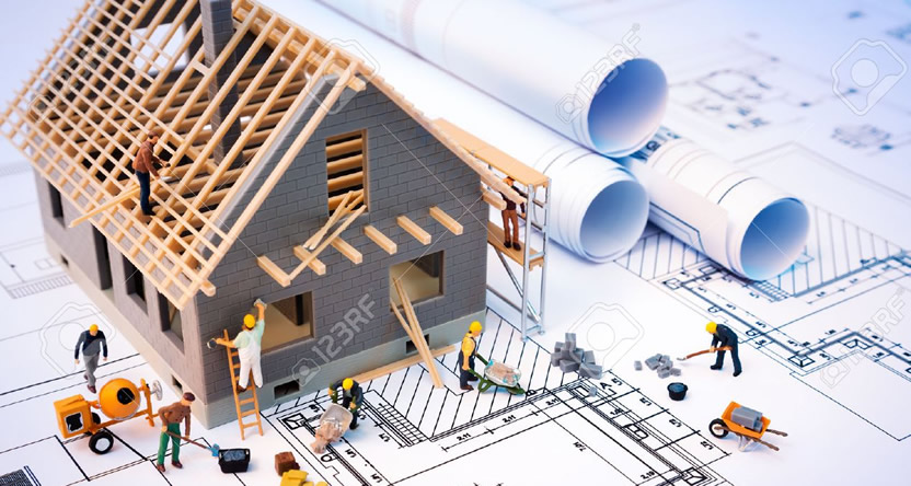 consultoria estrategica inmobiliaria