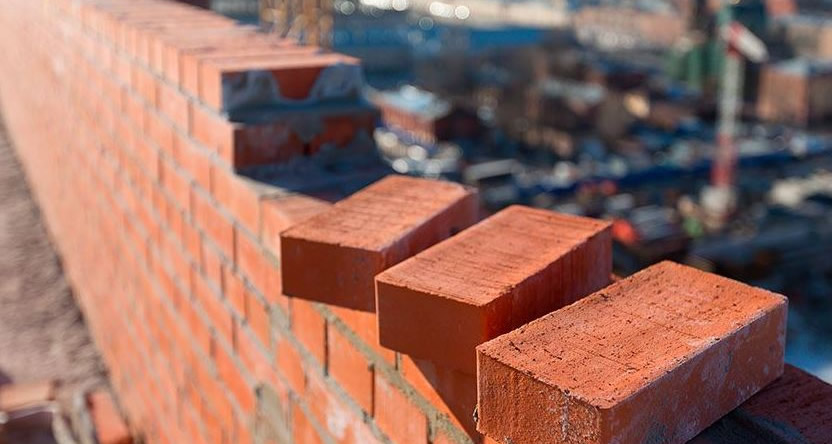 materiales construccion chiclayo