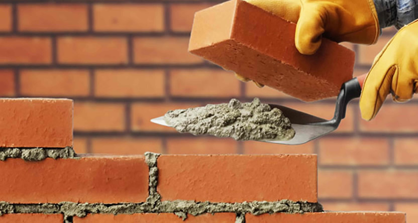 proyectos obras
