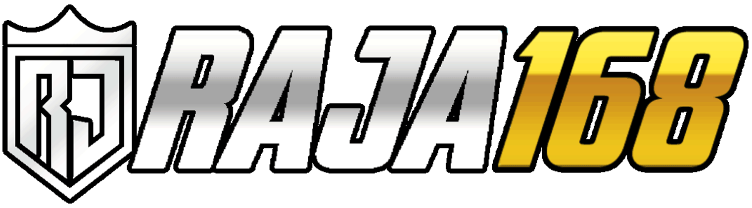RAJA168: Link Alternatif Slot Online Server Thailand Terbaru Maxwin